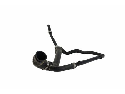 2008 Mercedes-Benz ML350 Radiator Hose - 164-501-05-82