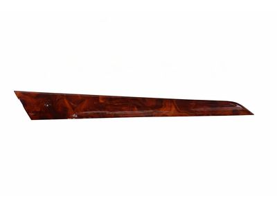 Mercedes-Benz 204-730-09-22