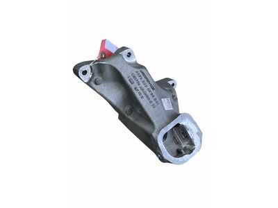 Mercedes-Benz 176-223-48-00