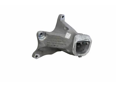 Mercedes-Benz 176-223-48-00