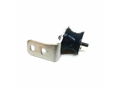 2023 Mercedes-Benz C43 AMG Exhaust Hanger - 213-490-35-02