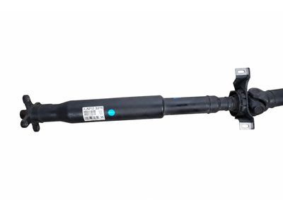 Mercedes-Benz E63 AMG Drive Shaft - 212-410-33-16