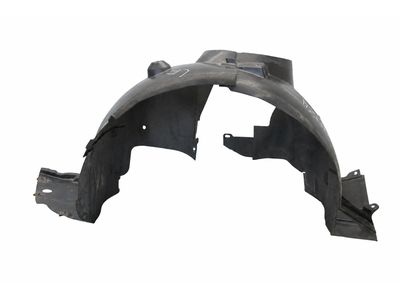 Mercedes-Benz CLK550 Fender Splash Shield - 209-884-05-22