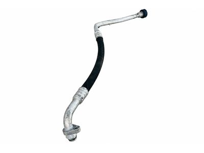 2006 Mercedes-Benz CLS55 AMG A/C Hose - 211-830-45-15