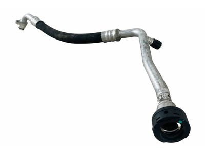 2006 Mercedes-Benz CLS55 AMG A/C Hose - 211-830-45-15