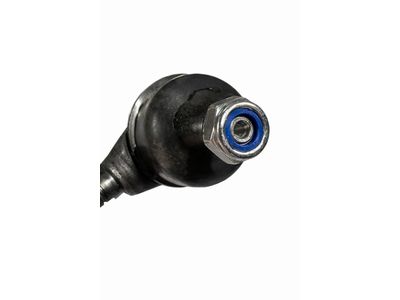 1986 Mercedes-Benz 190E Tie Rod End - 000-338-61-10