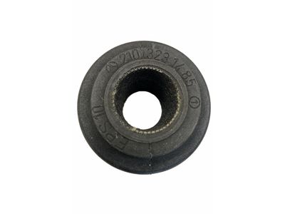 Mercedes-Benz Axle Beam Mount - 210-323-14-85