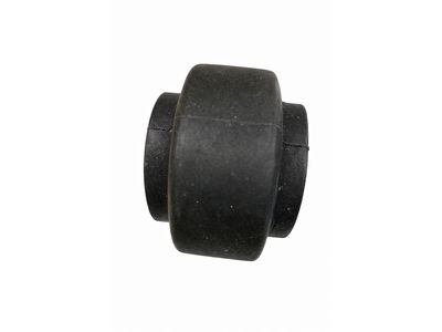 Mercedes-Benz Axle Beam Mount - 210-323-14-85