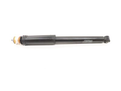 2014 Mercedes-Benz SLK55 AMG Shock Absorber - 172-320-31-30