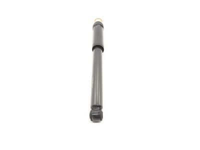 2014 Mercedes-Benz SLK55 AMG Shock Absorber - 172-320-31-30