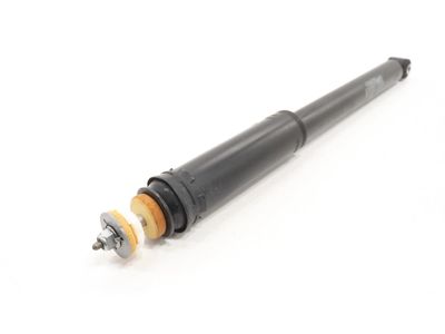 2014 Mercedes-Benz SLK55 AMG Shock Absorber - 172-320-31-30