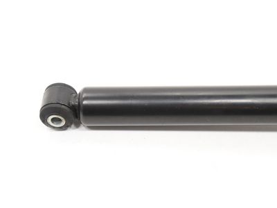 2014 Mercedes-Benz SLK55 AMG Shock Absorber - 172-320-31-30
