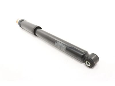 2014 Mercedes-Benz SLK55 AMG Shock Absorber - 172-320-31-30