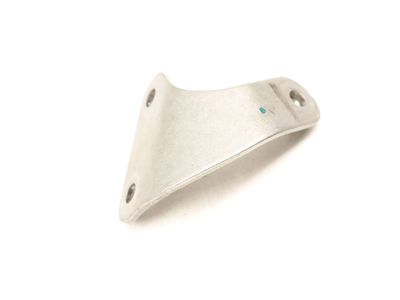 2015 Mercedes-Benz S600 Exhaust Hanger - 222-490-01-40