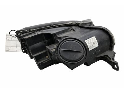 2015 Mercedes-Benz ML400 Headlight - 166-820-58-59