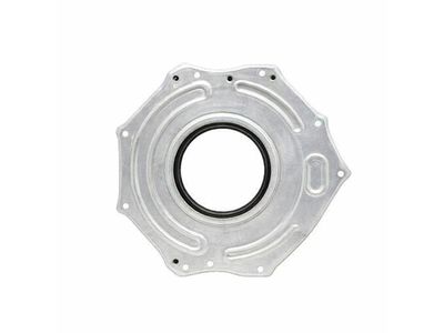 Mercedes-Benz SL55 AMG Timing Cover - 177-010-37-08