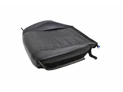 2024 Mercedes-Benz GLS580 Seat Heater Pad - 167-906-49-06