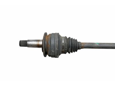 Mercedes-Benz 221-350-56-02