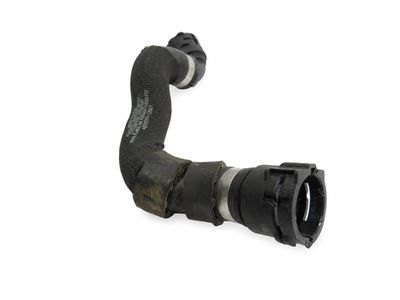 2019 Mercedes-Benz AMG GT 63 Radiator Hose - 213-501-88-00