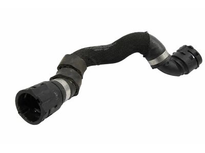 2019 Mercedes-Benz AMG GT 63 Radiator Hose - 213-501-88-00