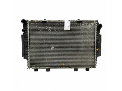 1993 Mercedes-Benz 600SEL Radiator - 140-500-10-03