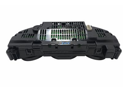 2013 Mercedes-Benz CLS63 AMG Instrument Cluster - 218-900-88-03