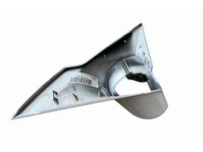 2003 Mercedes-Benz CLK320 Mirror Cover - 209-810-02-87-9744