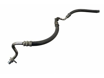 Mercedes-Benz 207-460-02-24 Return Line Assembly Mercedes-Benz 207-460-02-24 Return Line Assembly