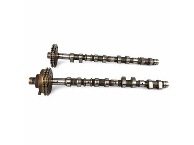 Mercedes-Benz 500SL Camshaft - 119-050-86-01