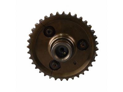 Mercedes-Benz 500SL Camshaft - 119-050-86-01