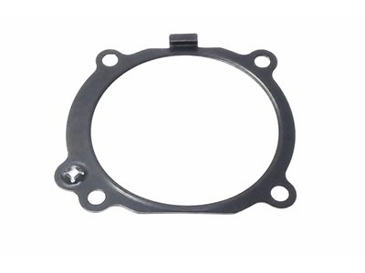 2012 Mercedes-Benz GL450 Throttle Body Mounting Gasket - 273-141-06-80