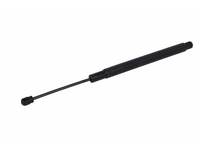 Mercedes-Benz 251-980-06-64