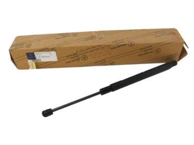 Mercedes-Benz 251-980-06-64