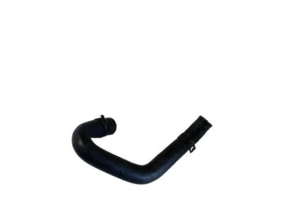 2003 Mercedes-Benz C320 A/C Hose - 203-832-39-94