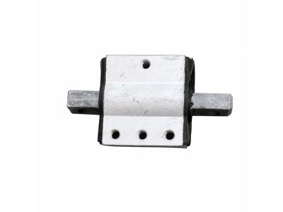 2013 Mercedes-Benz E550 Engine Mount - 212-240-06-18