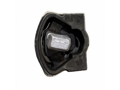 2013 Mercedes-Benz E550 Engine Mount - 212-240-06-18