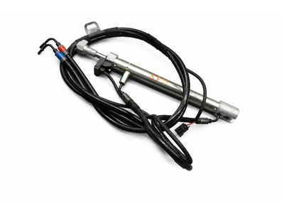 2011 Mercedes-Benz CL65 AMG Lift Support - 216-750-05-36