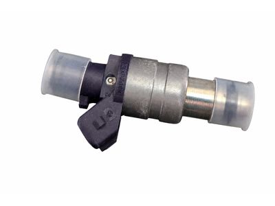 1998 Mercedes-Benz S600 Fuel Injector - 000-078-84-23