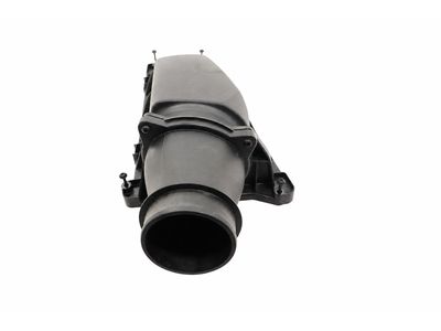 2019 Mercedes-Benz CLA250 Air Filter Box - 270-090-06-01-64