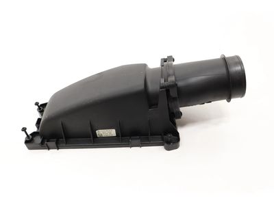 2019 Mercedes-Benz CLA250 Air Filter Box - 270-090-06-01-64
