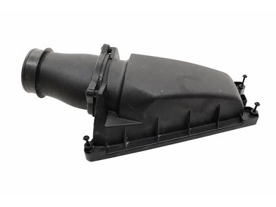 2019 Mercedes-Benz CLA250 Air Filter Box - 270-090-06-01-64
