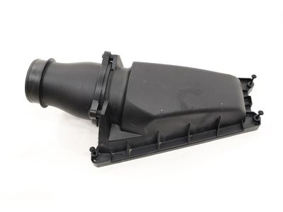 2019 Mercedes-Benz CLA250 Air Filter Box - 270-090-06-01-64