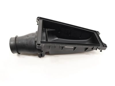 2019 Mercedes-Benz CLA250 Air Filter Box - 270-090-06-01-64