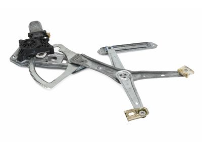 Mercedes-Benz 170-720-07-46 Window Regulator