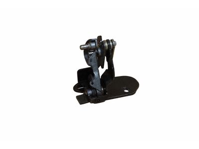 Mercedes-Benz C32 AMG Hood Latch - 203-880-02-64