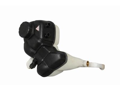 Mercedes-Benz 221-500-04-49 Expansion Tank