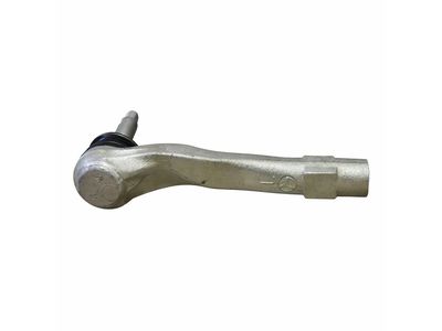 2023 Mercedes-Benz C43 AMG Tie Rod End - 206-460-71-00