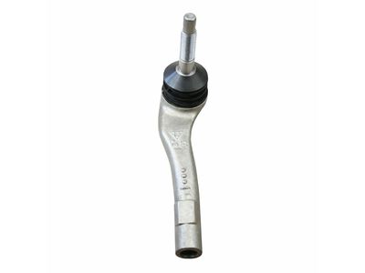 2023 Mercedes-Benz C43 AMG Tie Rod End - 206-460-71-00