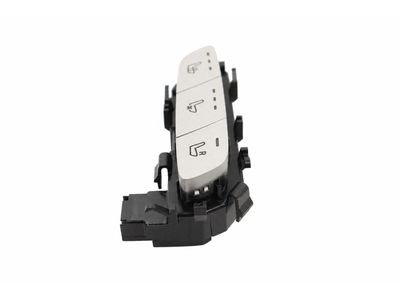 2017 Mercedes-Benz E43 AMG Power Seat Switch - 213-905-17-04-7N49