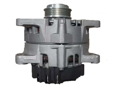 2023 Mercedes-Benz G63 AMG Alternator - 000-906-12-07